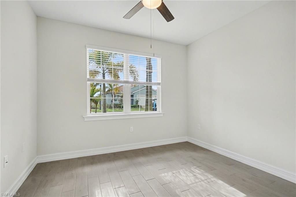 3939 Crosswater Dr, North Fort Myers, FL 33917 Photo