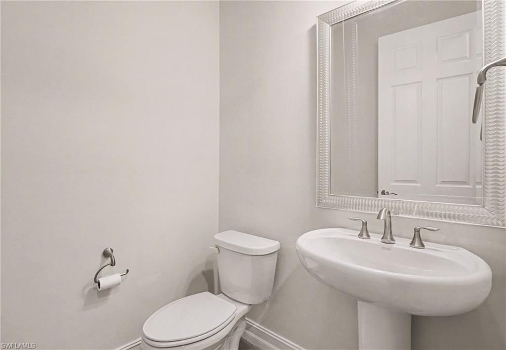3939 Crosswater Dr, North Fort Myers, FL 33917 Photo