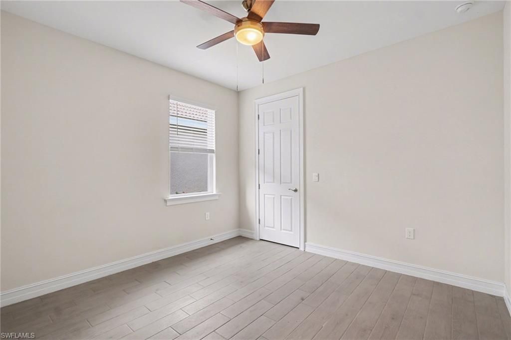 3939 Crosswater Dr, North Fort Myers, FL 33917 Photo