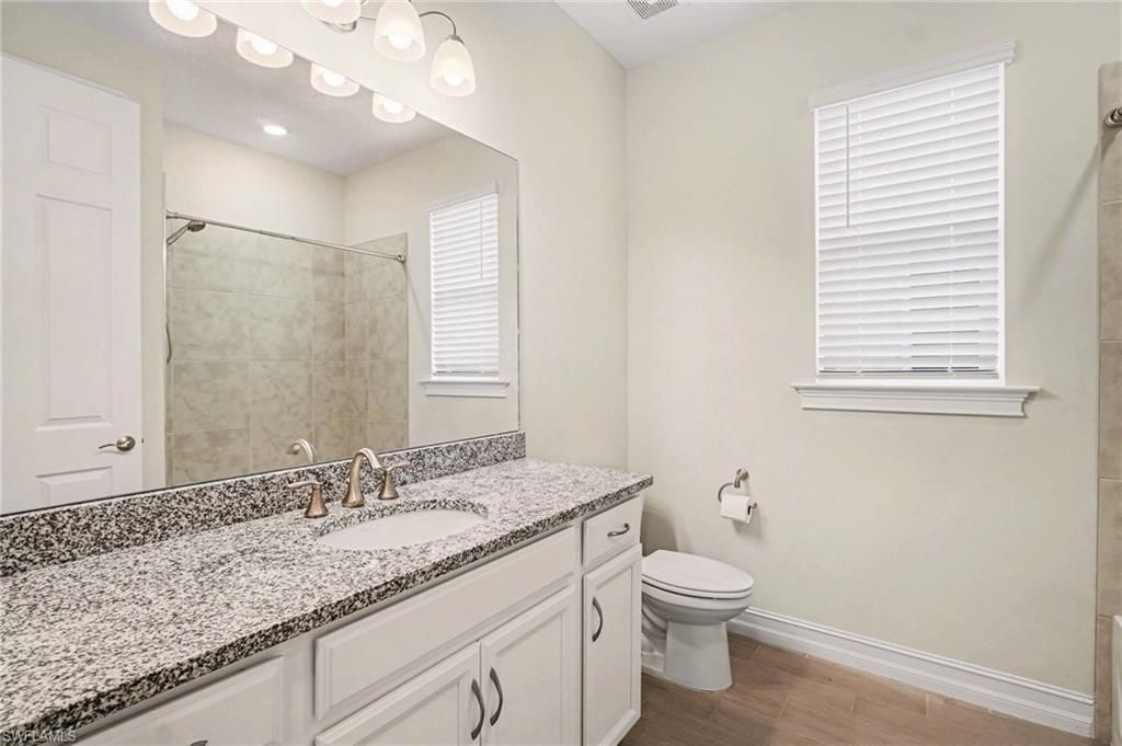 3939 Crosswater Dr, North Fort Myers, FL 33917 Photo