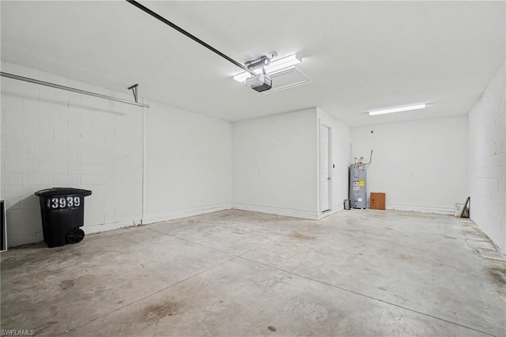 3939 Crosswater Dr , North Fort Myers, FL 33917 Photo