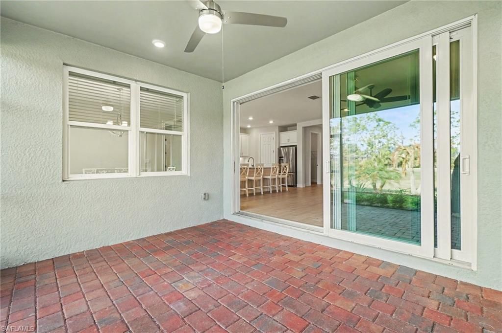 3939 Crosswater Dr , North Fort Myers, FL 33917 Photo