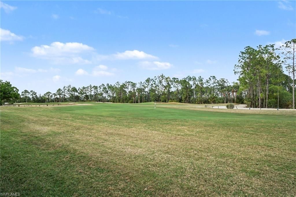 3939 Crosswater Dr, North Fort Myers, FL 33917 Photo