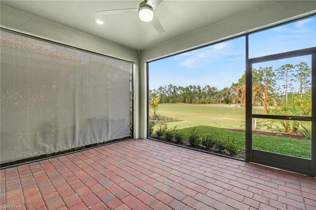 3939 Crosswater Dr , North Fort Myers, FL 33917 Photo