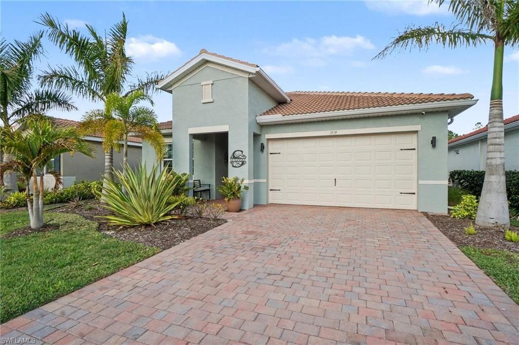 3939 Crosswater Dr, North Fort Myers, FL 33917 Photo