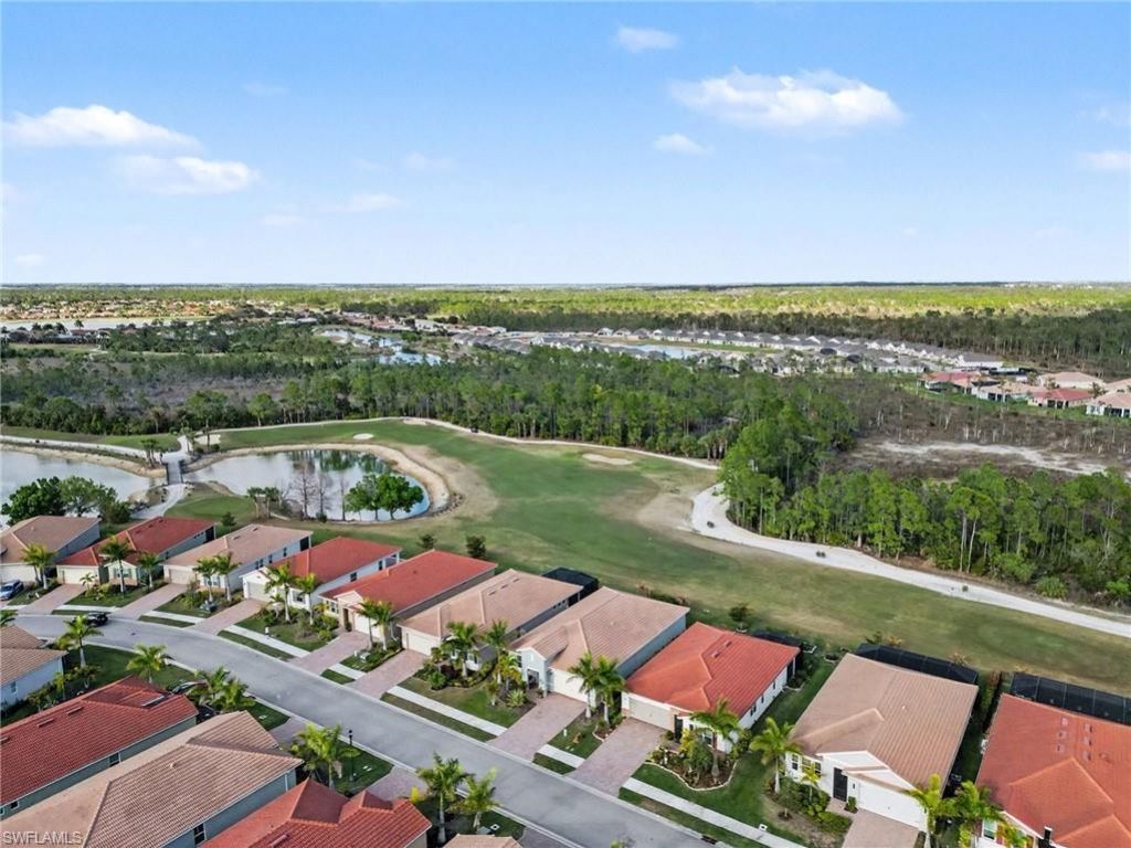 3939 Crosswater Dr, North Fort Myers, FL 33917 Photo
