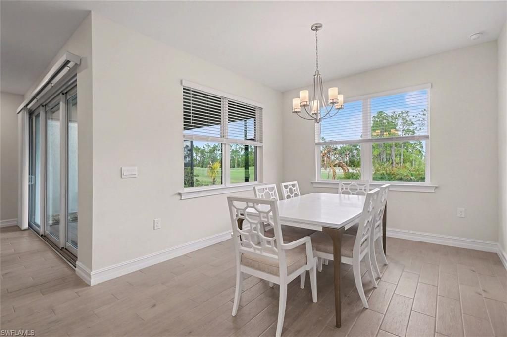 3939 Crosswater Dr , North Fort Myers, FL 33917 Photo