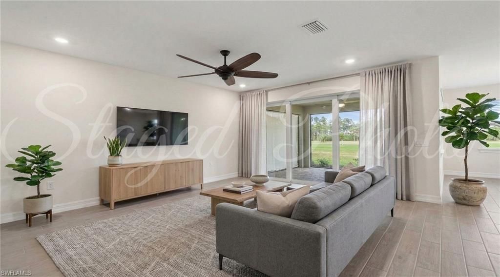 3939 Crosswater Dr, North Fort Myers, FL 33917 Photo