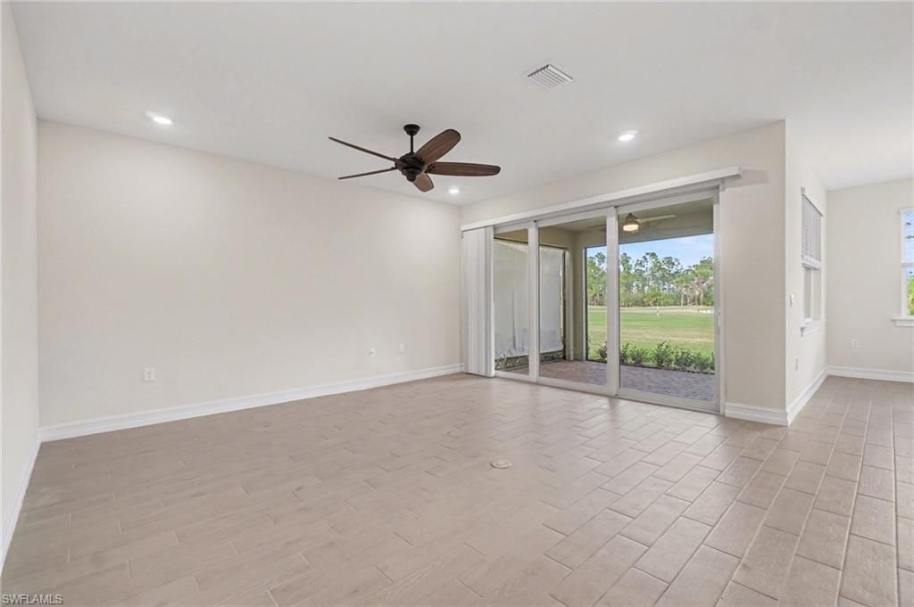 3939 Crosswater Dr, North Fort Myers, FL 33917 Photo