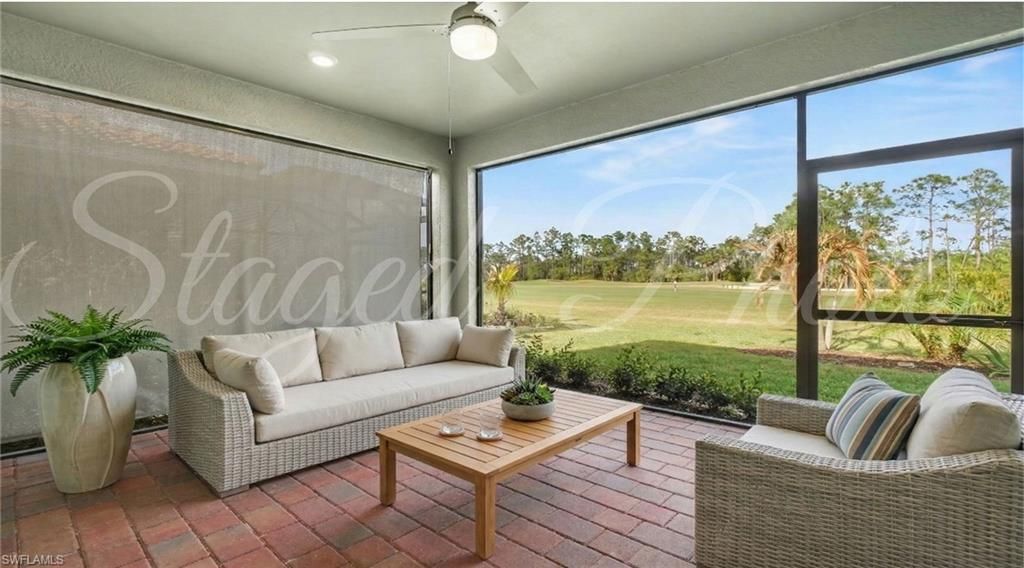 3939 Crosswater Dr , North Fort Myers, FL 33917 Photo