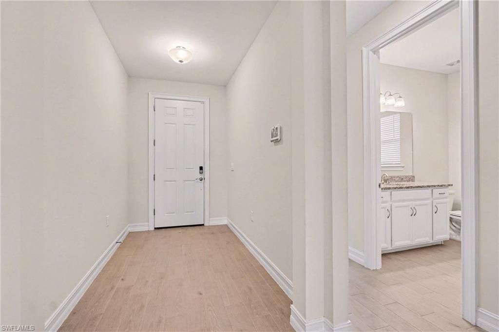 3939 Crosswater Dr, North Fort Myers, FL 33917 Photo