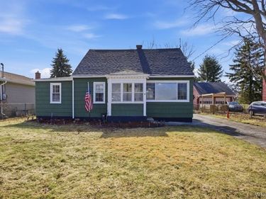 647 Christiana Street, North Tonawanda, NY 14120