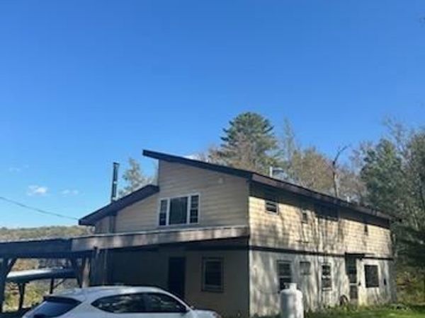 10 Dorm Drive , Fallsburg, NY 12747