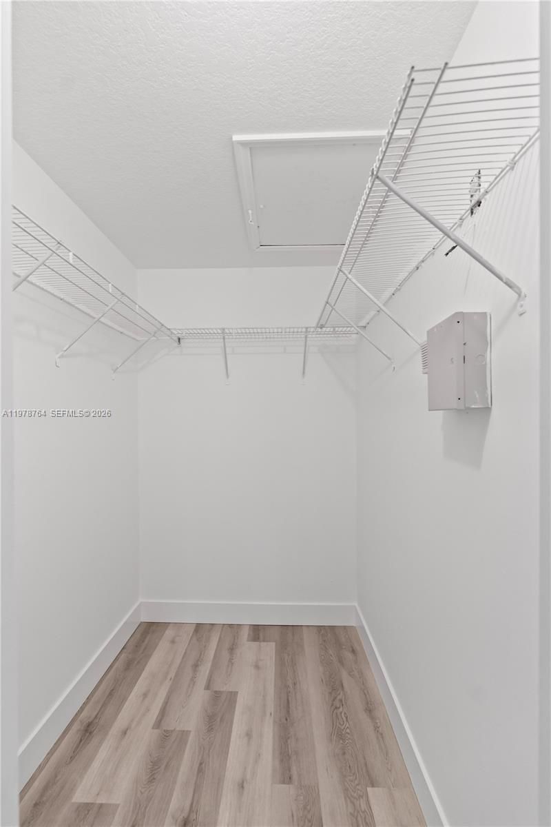 2930 SE 12 Rd, Unit 204-31, Homestead, FL 33035 Photo