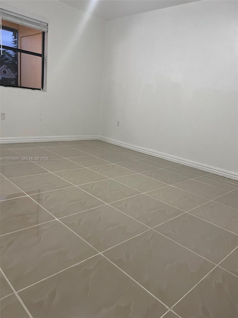 15581 SW 104th Ter , Unit 224, Miami, FL 33196 Photo