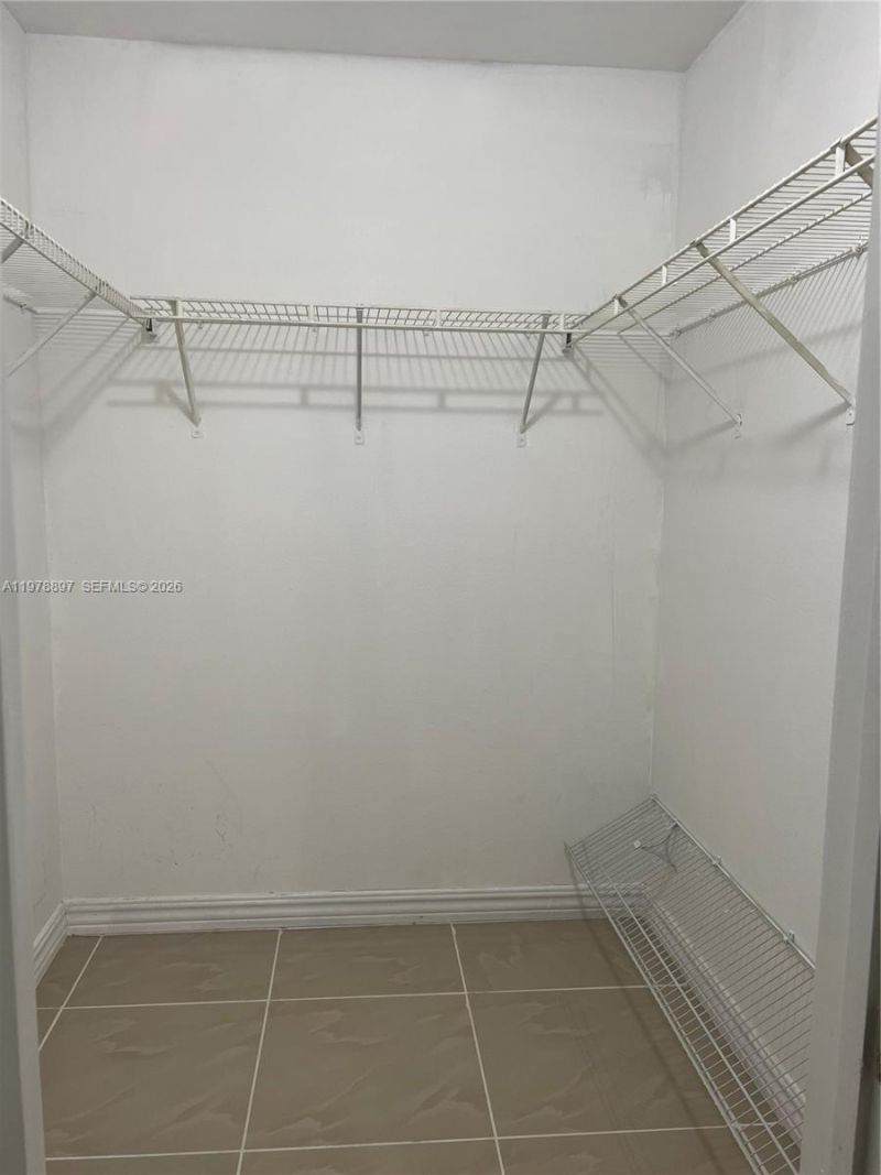 15581 SW 104th Ter , Unit 224, Miami, FL 33196 Photo