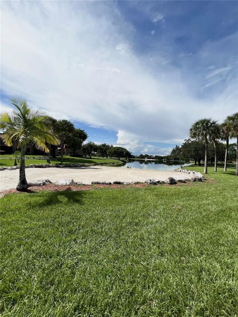 15581 SW 104th Ter , Unit 224, Miami, FL 33196 Photo