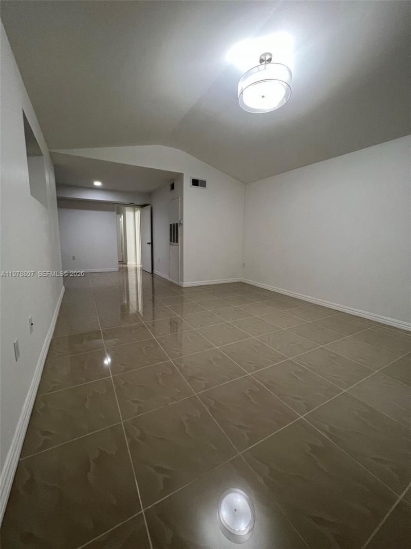 15581 SW 104th Ter , Unit 224, Miami, FL 33196 Photo