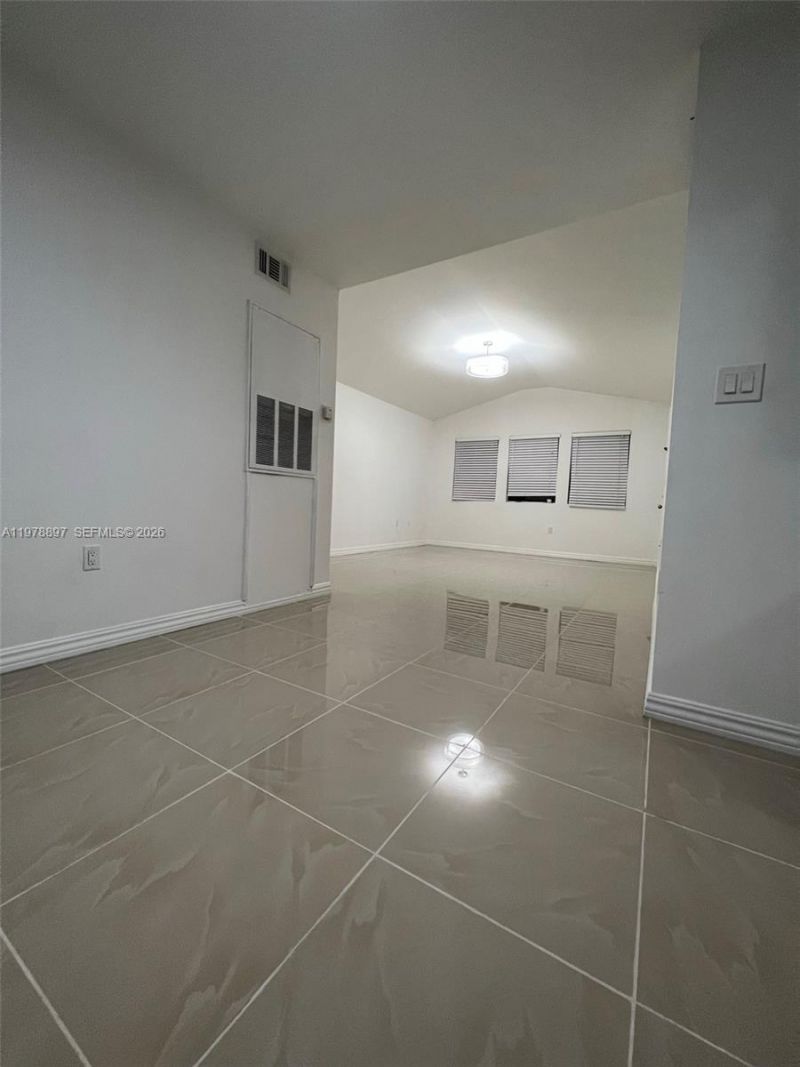 15581 SW 104th Ter , Unit 224, Miami, FL 33196 Photo