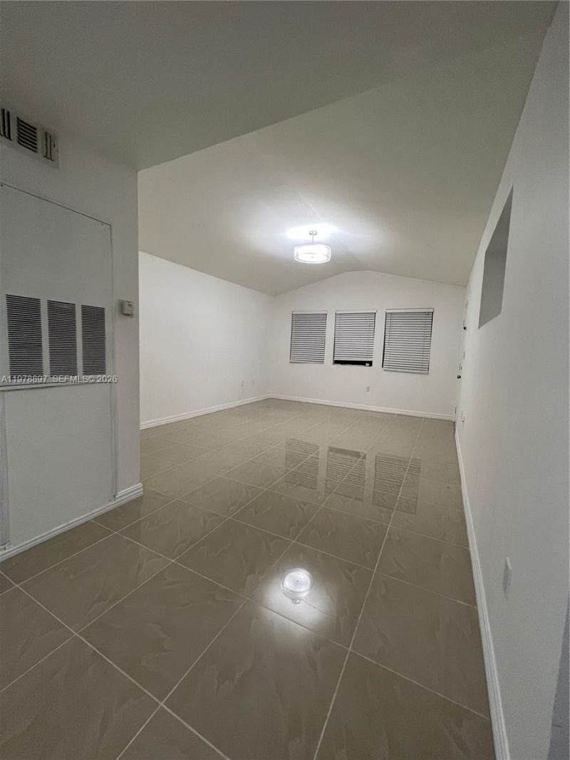 15581 SW 104th Ter , Unit 224, Miami, FL 33196 Photo
