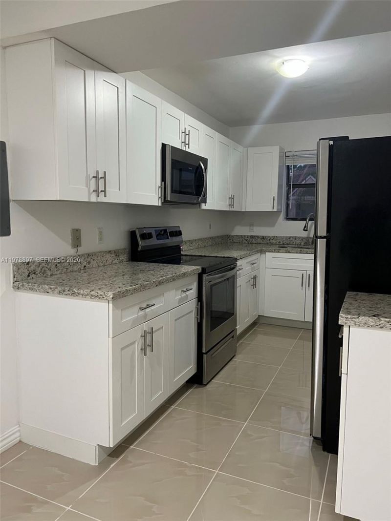 15581 SW 104th Ter , Unit 224, Miami, FL 33196 Photo