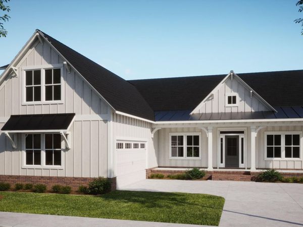 7587 Wallace Place SW, Unit 39, Sunset Beach, NC 28468