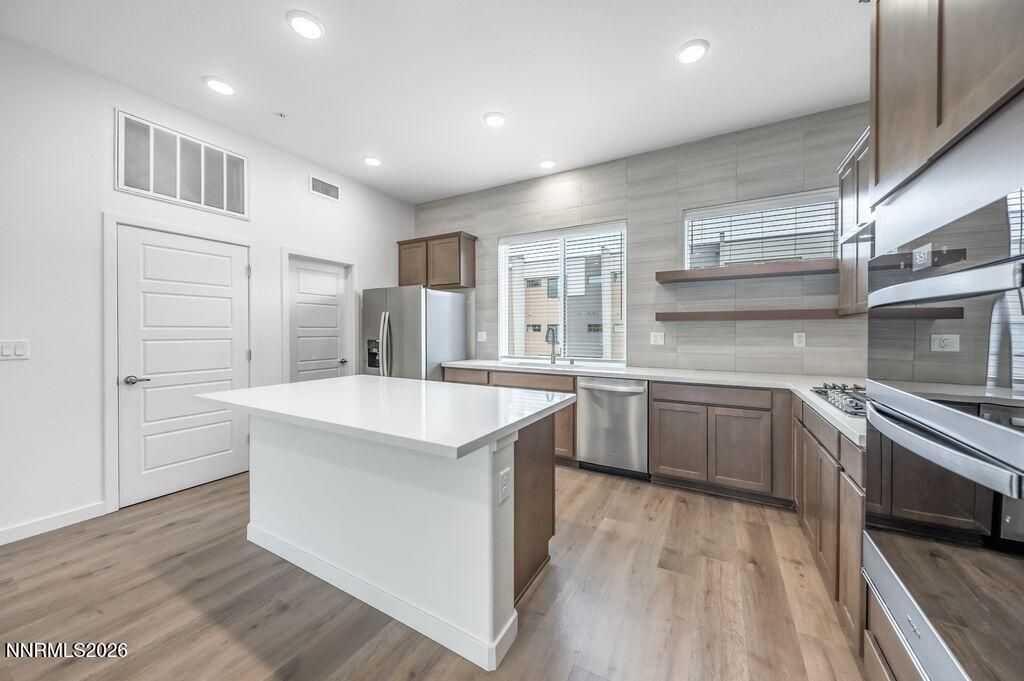 171 Rissone Lane, Unit 44, Reno, NV 89503 Photo