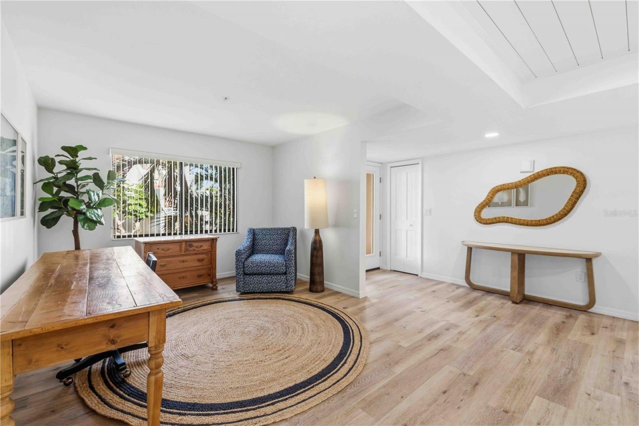 3420 Wild Oak Bay Boulevard, Unit 119, Bradenton, FL 34210 Photo