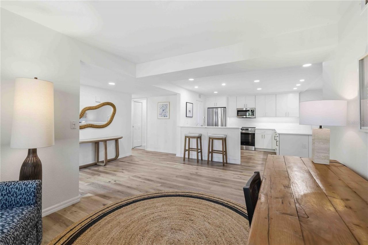 3420 Wild Oak Bay Boulevard, Unit 119, Bradenton, FL 34210 Photo