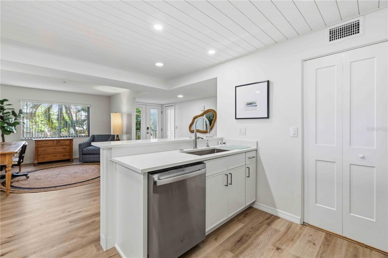 3420 Wild Oak Bay Boulevard, Unit 119, Bradenton, FL 34210 Photo