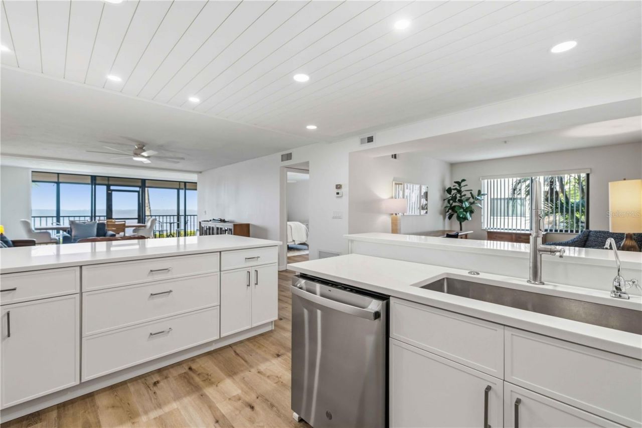 3420 Wild Oak Bay Boulevard, Unit 119, Bradenton, FL 34210 Photo