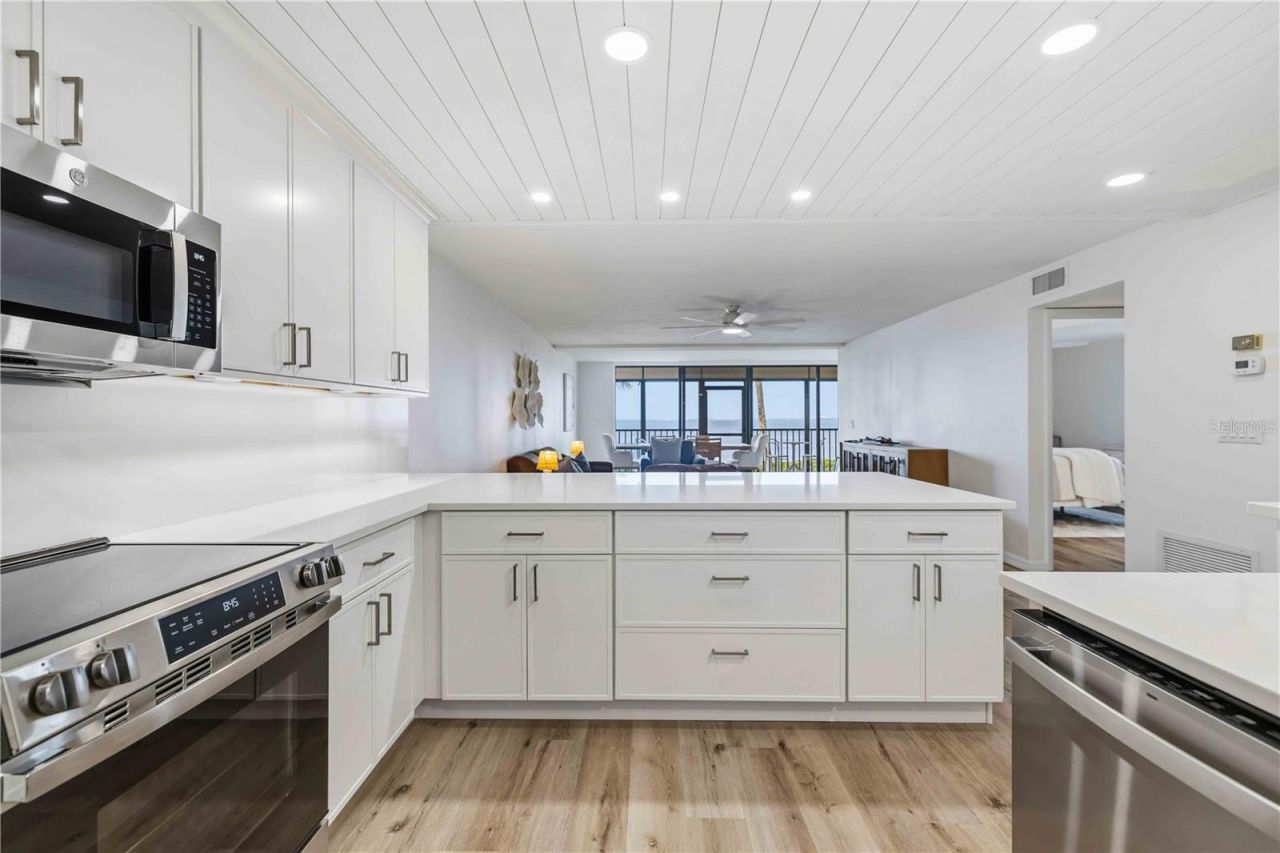 3420 Wild Oak Bay Boulevard, Unit 119, Bradenton, FL 34210 Photo