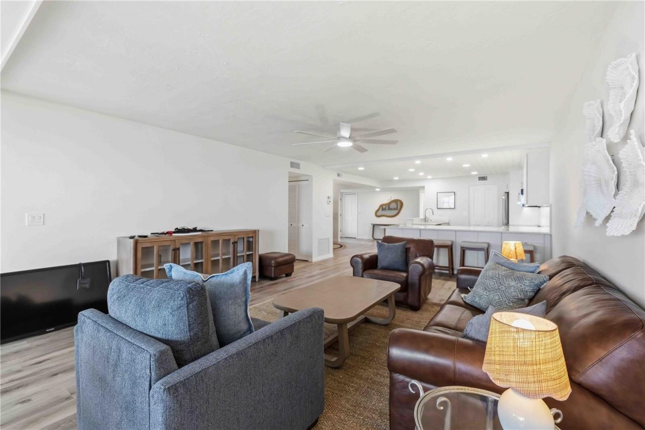 3420 Wild Oak Bay Boulevard, Unit 119, Bradenton, FL 34210 Photo