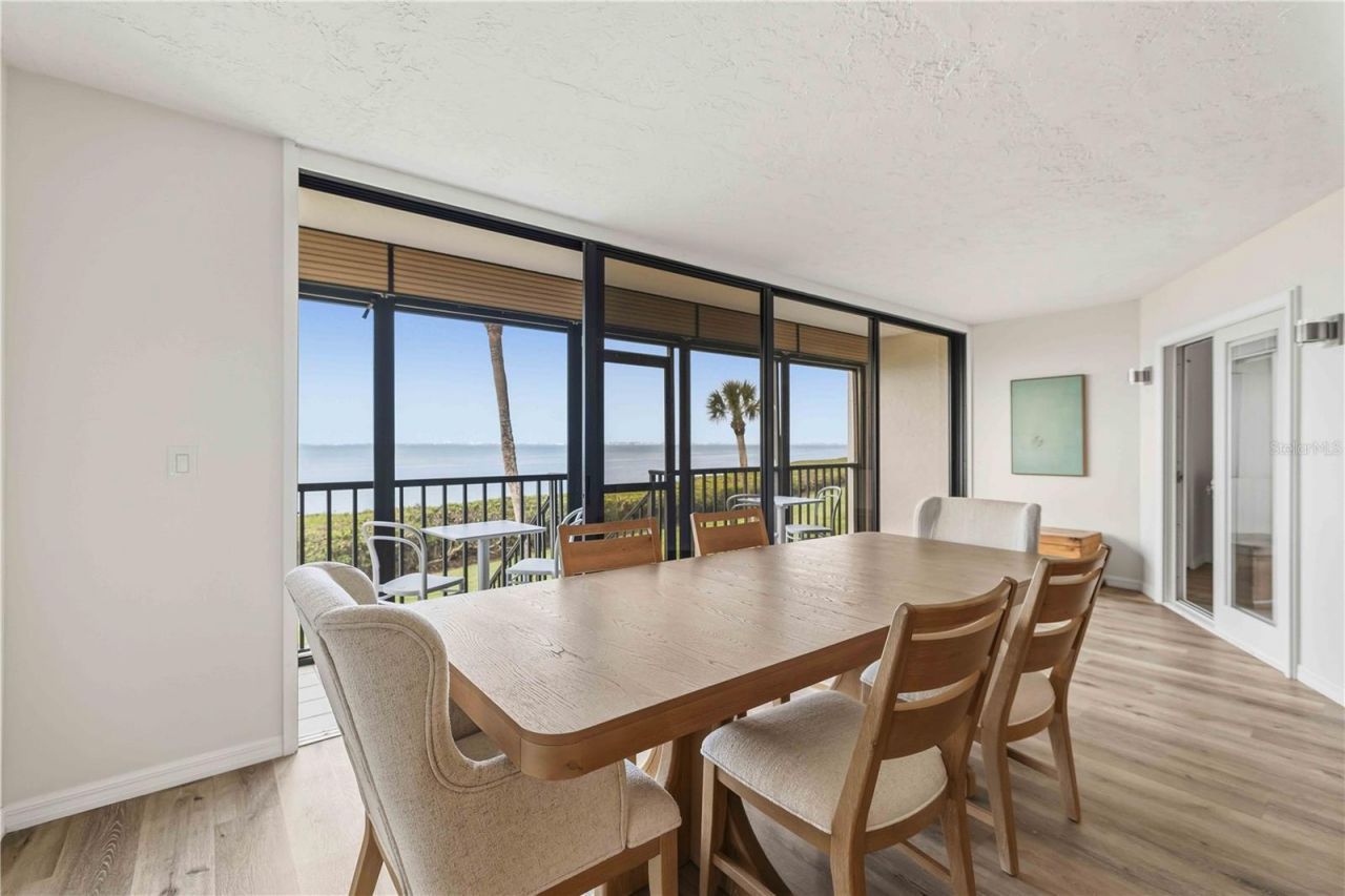 3420 Wild Oak Bay Boulevard, Unit 119, Bradenton, FL 34210 Photo