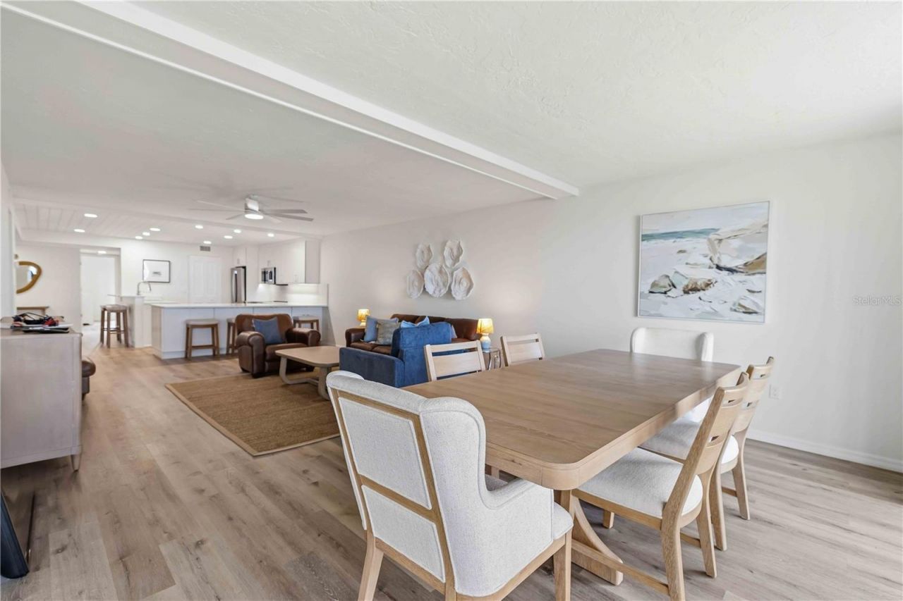 3420 Wild Oak Bay Boulevard, Unit 119, Bradenton, FL 34210 Photo