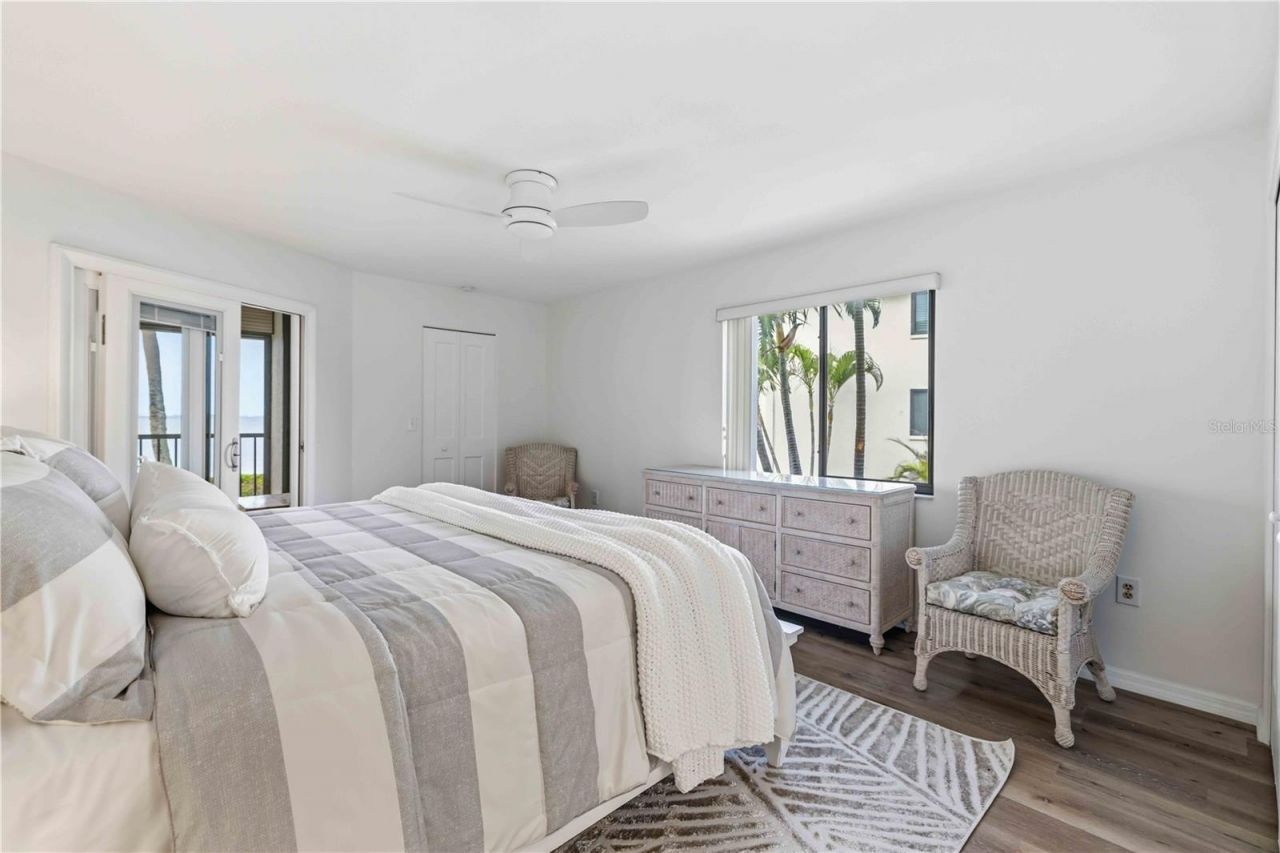 3420 Wild Oak Bay Boulevard, Unit 119, Bradenton, FL 34210 Photo