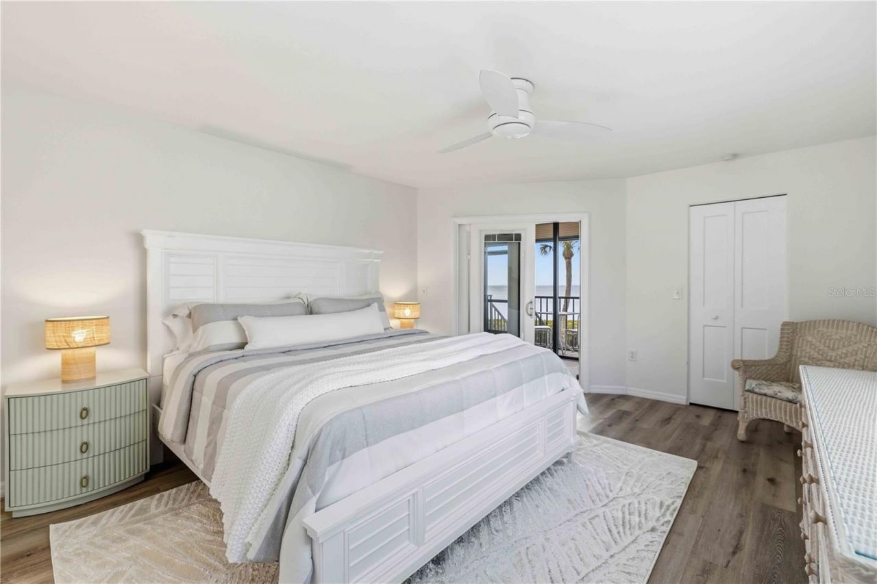 3420 Wild Oak Bay Boulevard, Unit 119, Bradenton, FL 34210 Photo