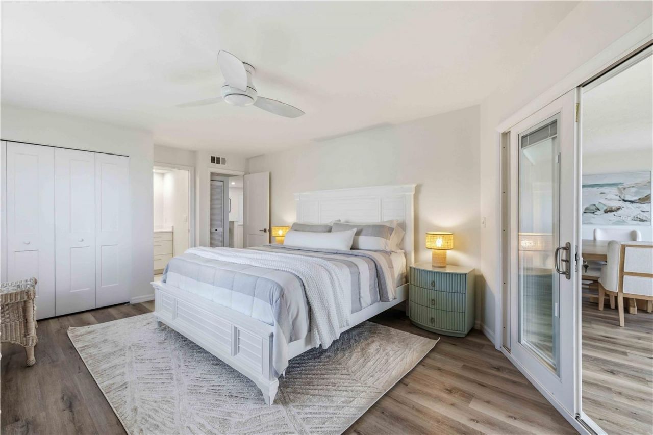 3420 Wild Oak Bay Boulevard, Unit 119, Bradenton, FL 34210 Photo