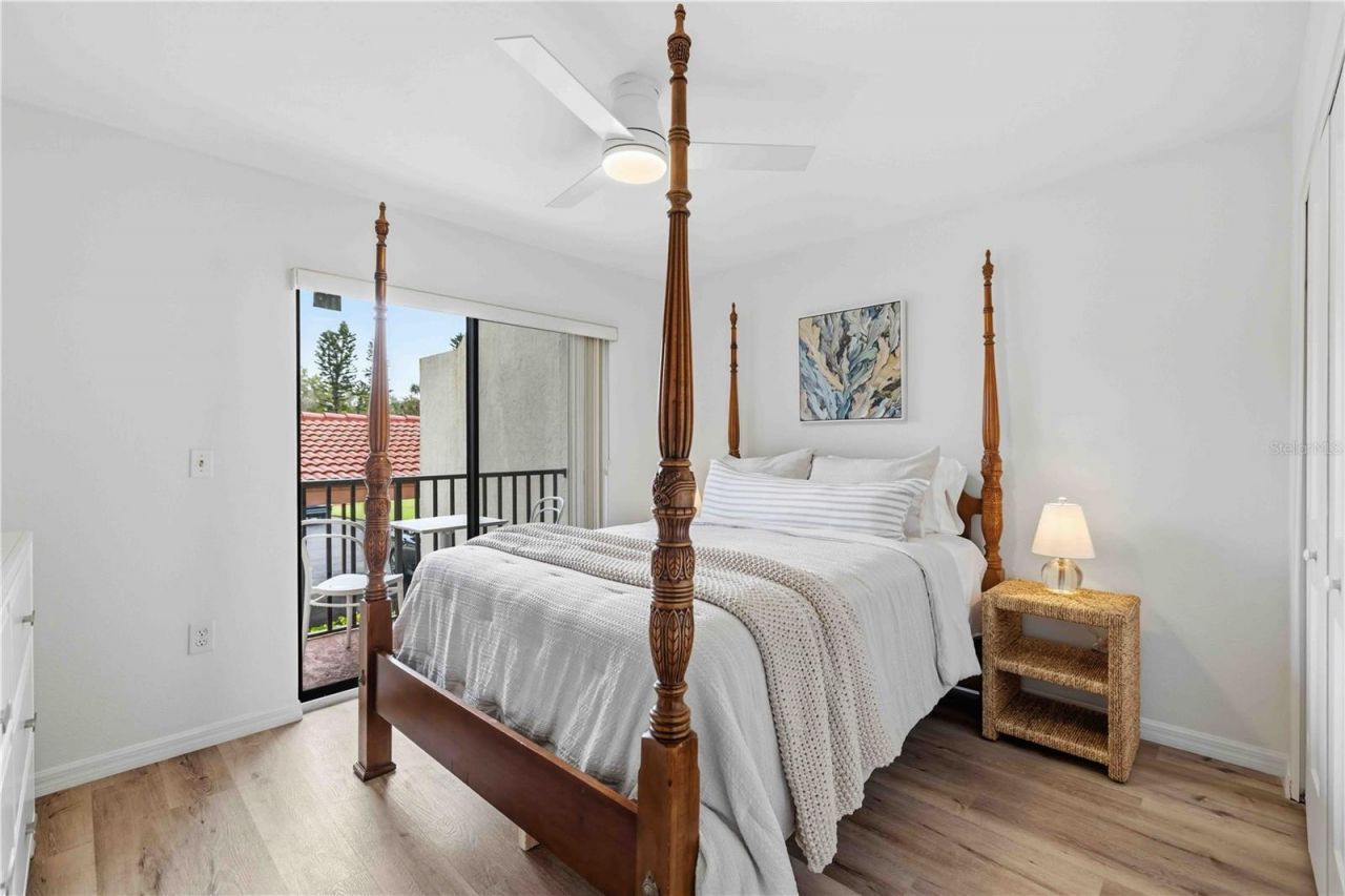 3420 Wild Oak Bay Boulevard, Unit 119, Bradenton, FL 34210 Photo