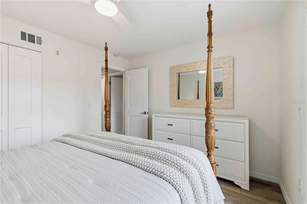 3420 Wild Oak Bay Boulevard, Unit 119, Bradenton, FL 34210 Photo