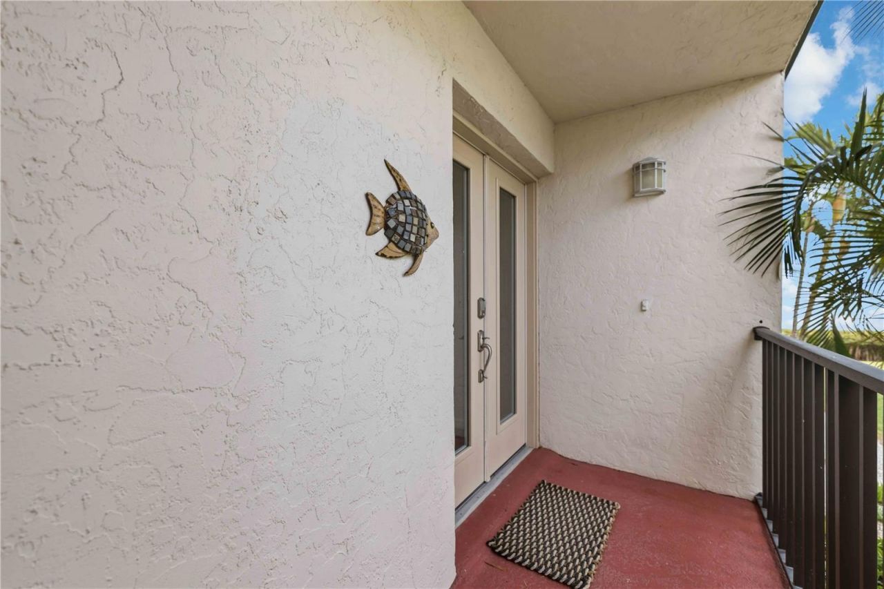 3420 Wild Oak Bay Boulevard, Unit 119, Bradenton, FL 34210 Photo