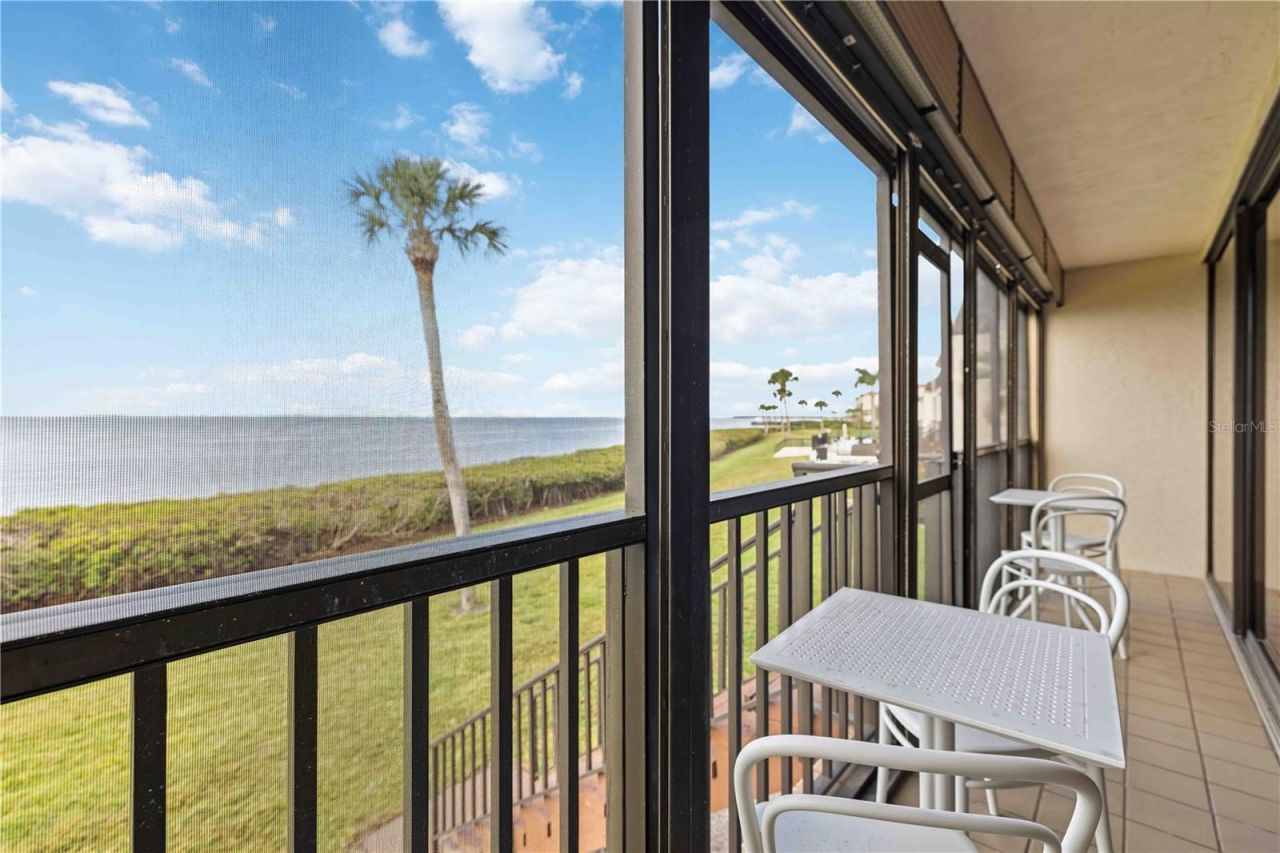 3420 Wild Oak Bay Boulevard, Unit 119, Bradenton, FL 34210 Photo