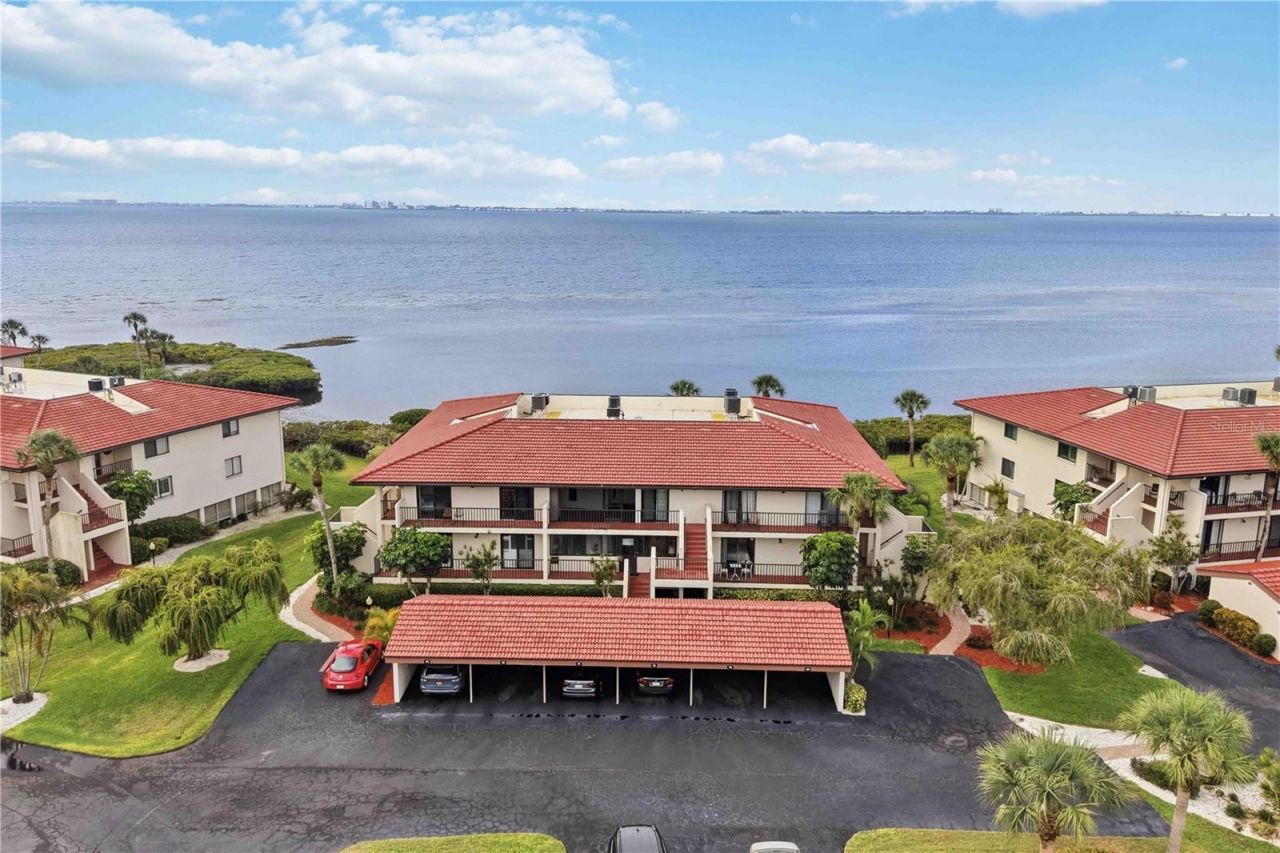 3420 Wild Oak Bay Boulevard, Unit 119, Bradenton, FL 34210 Photo