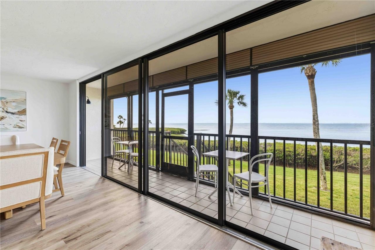 3420 Wild Oak Bay Boulevard, Unit 119, Bradenton, FL 34210 Photo