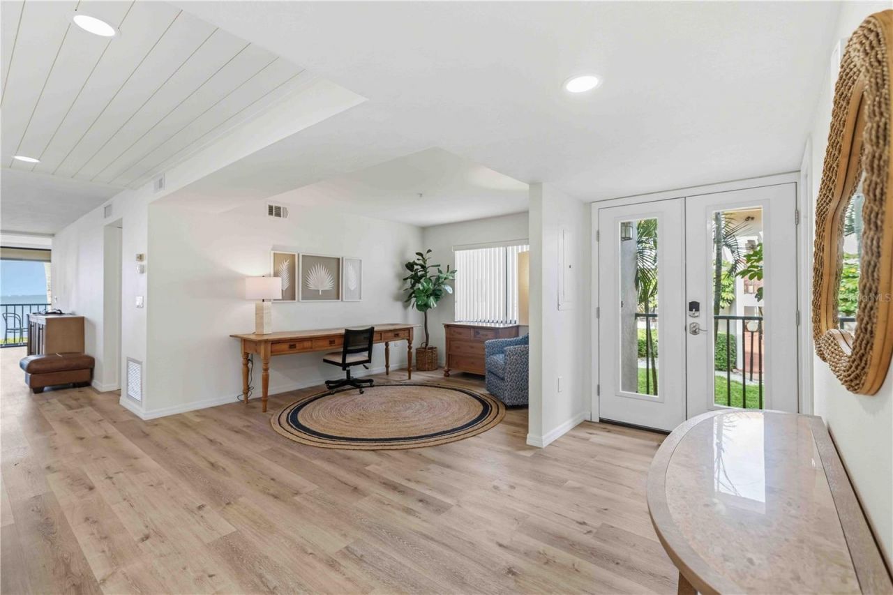 3420 Wild Oak Bay Boulevard, Unit 119, Bradenton, FL 34210 Photo