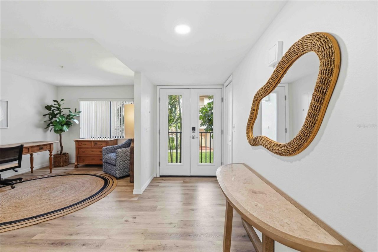 3420 Wild Oak Bay Boulevard, Unit 119, Bradenton, FL 34210 Photo