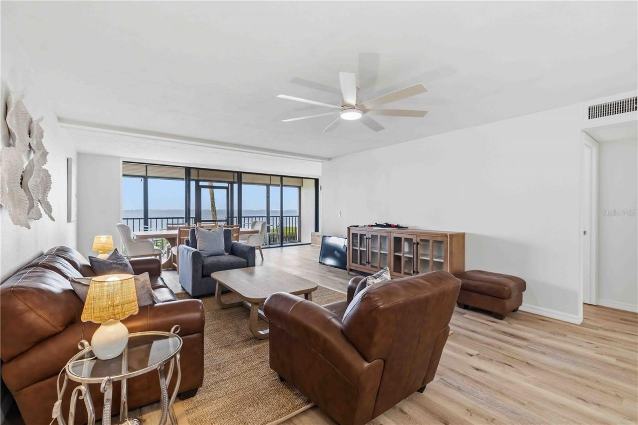 3420 Wild Oak Bay Boulevard, Unit 119, Bradenton, FL 34210 Photo