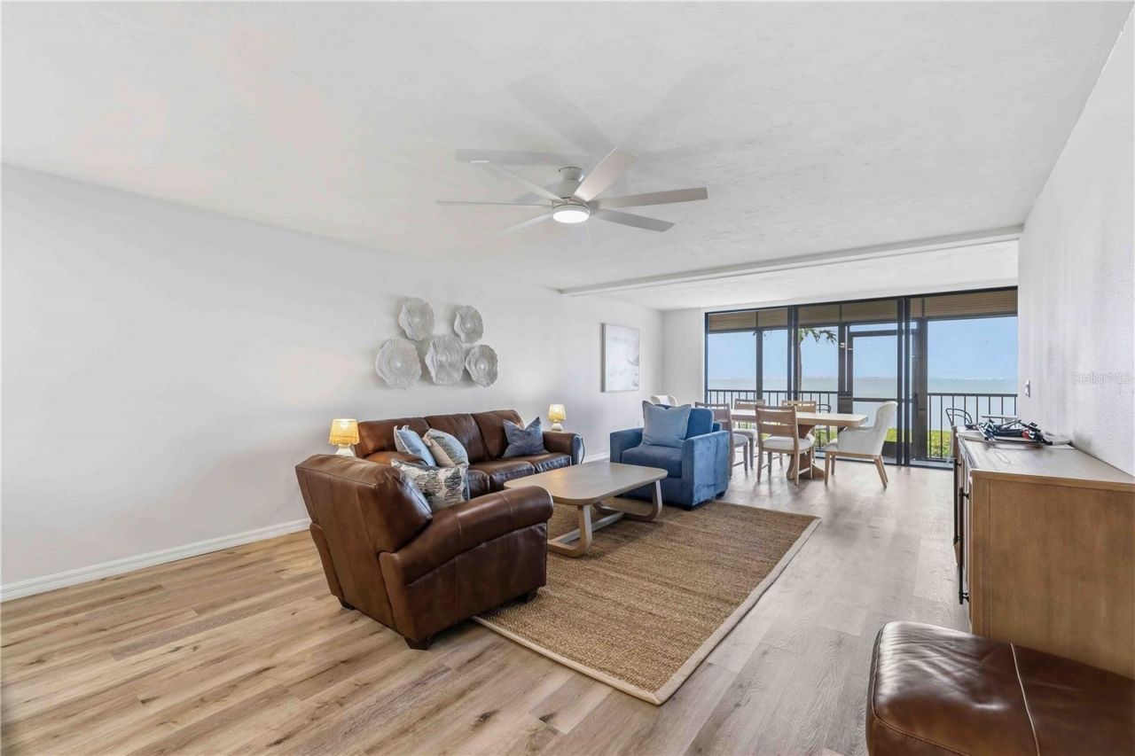 3420 Wild Oak Bay Boulevard, Unit 119, Bradenton, FL 34210 Photo