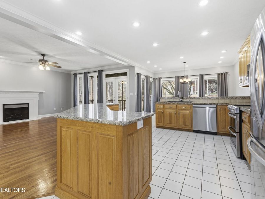 Property Image 24
