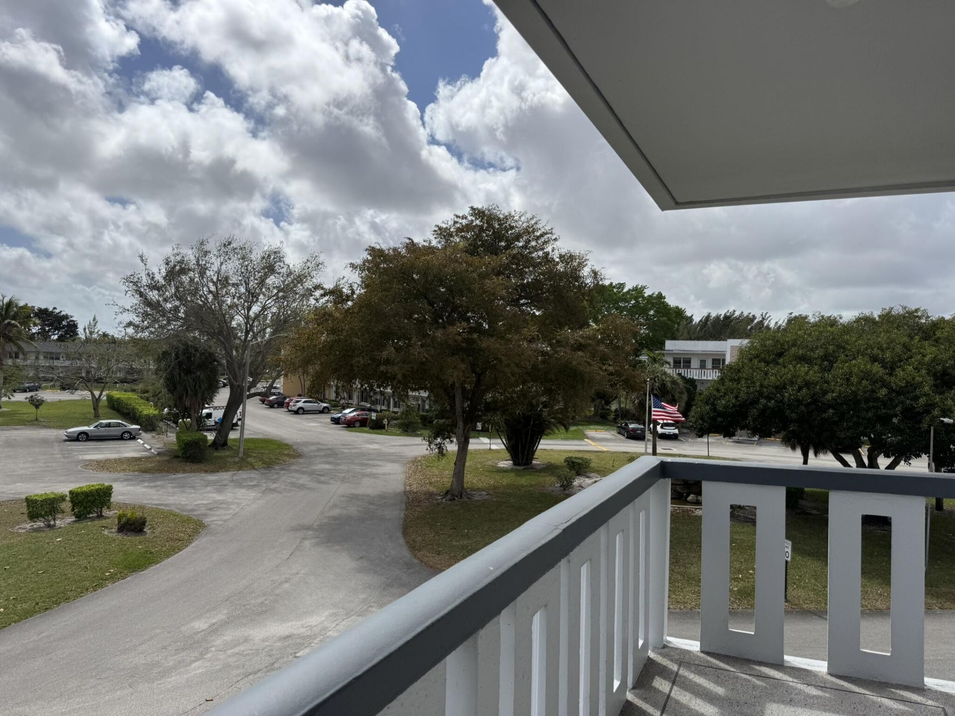 301 Wellington F, West Palm Beach, FL 33417 Main Photo